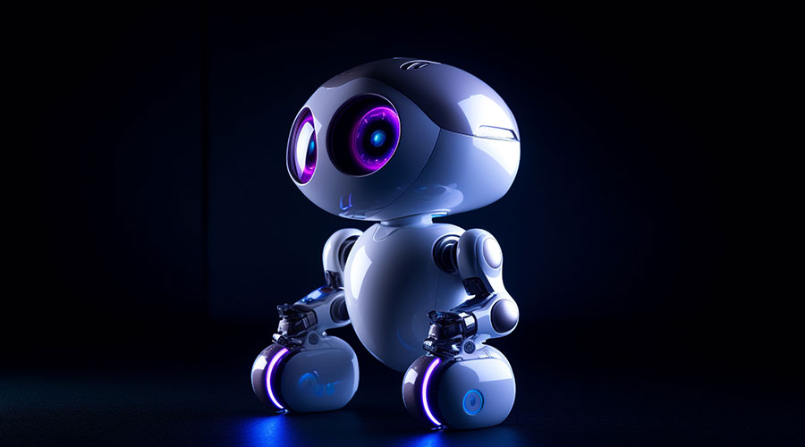 how to start making money as a teen/student