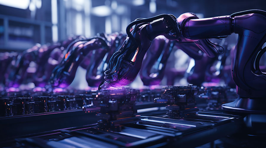 Jobs and hustles you can do with just a phone or laptop